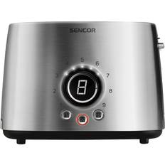 Sencor STS 5050SS 1000W