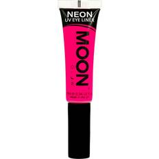 Neon UV Eye Liner Pink
