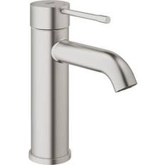 Mischer Grohe Essence (23590DC1) Chrom