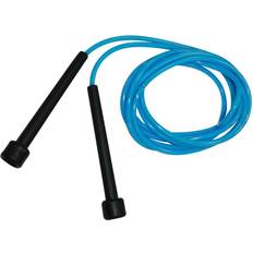 Skipping Rope