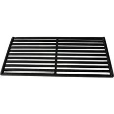 Grandhall Cooking Grid GT Basic