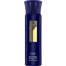 Oribe Through Detangling Primer 175ml