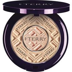 By Terry Compact-Expert Dual Powder N1 Ivory Fair