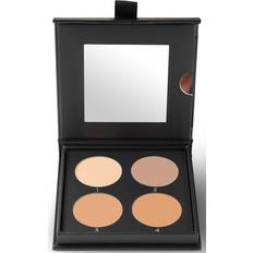 Cover FX Contour Kit N Light