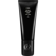 Oribe Gel Sérum 150ml