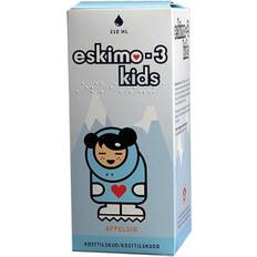Eskimo-3 210ml