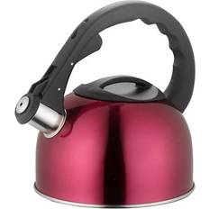 Lumier LT7005