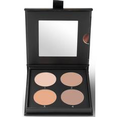 Cover FX Contour Kit N Medium