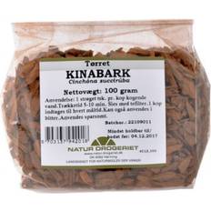 Kinabark 100g