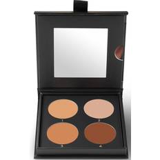 Cover FX Contour Kit N Deep