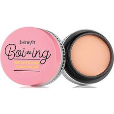 Benefit Boi-ing Brightening Concealer #01 Light