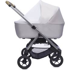 Easywalker Mosey+ Carrycot Mosquito Net