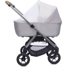 Mosey+ Carrycot Mosquito Net