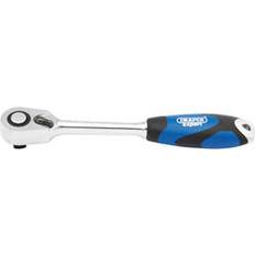 Ratchet Wrenches Draper H72C/SG 26504 Ratchet Wrench