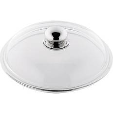 Silit Cookware Silit - Lid 28 cm