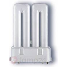 18w 840 Osram DULUX F FLAT 18W/840 2G10