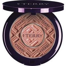 By Terry Compact-Expert Dual Powder N7 Sun Desire