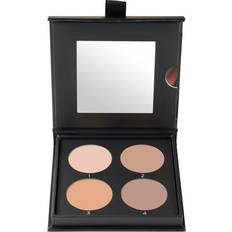 Cover FX Contour Kit P Light Medium