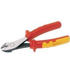 Hand Tools Draper 41AHLVDE 69180 Cutting Plier