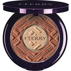 By Terry Compact-Expert Dual Powder N6 Choco Vanilla