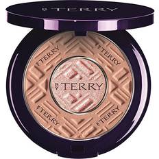 By Terry Compact-Expert Dual Powder N2 Rosy Gleam