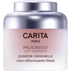 Carita Genesis of Youth Day Cream 50ml