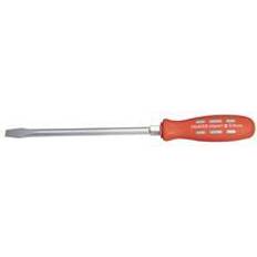 Hand Tools Draper 870B 67847 Slotted Screwdriver