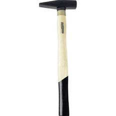 Brüder Mannesmann M 76502 Polsterhammer