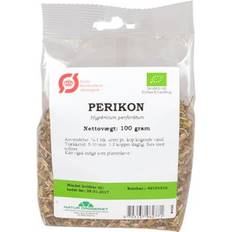 Perikon Natur Drogeriet Perikon F6 100g