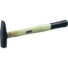 Brüder Mannesmann M 76501 Polsterhammer