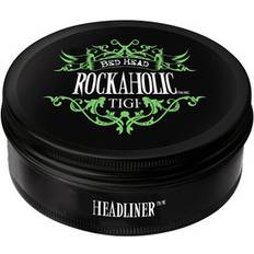 Rockaholic Bed Head Rockaholic Headliner Styling Paste 80g