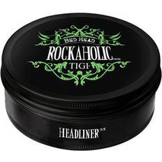 Tigi Pomades Tigi Bed Head Rockaholic Headliner Styling Paste 80g