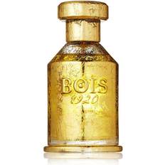 Bois 1920 di vento fiori Bois 1920 Vento Di Fiori EdT 100ml