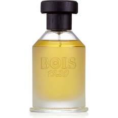 Bois 1920 Eau de Toilette Bois 1920 Sushi Imperiale EdT 3.4 fl oz