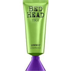 Moisturizing Hair Gels Tigi Bed Head Foxy Curls Screw it Curl Hydrating Gel Oil 100ml