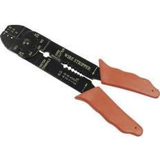 Hand Tools Brüder Mannesmann 1092-S Crimping Plier
