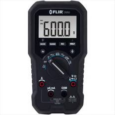 Flir Multimeters Flir DM66 Digital Multimeter