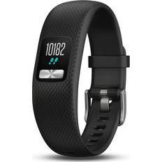 Vivofit 4