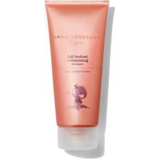 Grow Gorgeous Full Bodied Volumising Shampoo 190ml