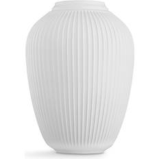 Kähler Hammershøi Vas 50cm