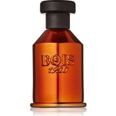 Vento Nel Vento EdP