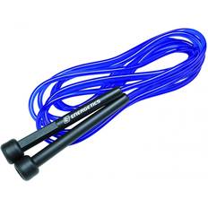 Skip Rope