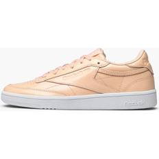 Reebok W Club C 85 Patent