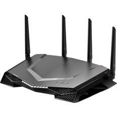 Routers Netgear Nighthawk Pro Gaming XR500