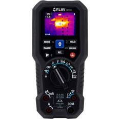 Flir Multimeter Flir DM166