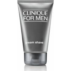 For Men Cream Shave 125ml