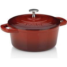 Kela Calido con coperchio 2.4 L 21 cm