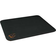 Gaming mousepad Gigabyte AORUS Gaming Mousepad AMP500