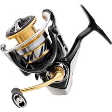 Daiwa exceler Daiwa Exceler LT 4000D-C