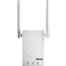 ASUS Access Points, Bridges & Repeaters ASUS RP-AC55